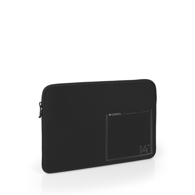 Gabol Funda Para Portátil 14'' MARS