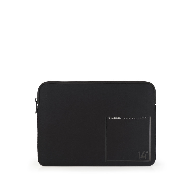 Gabol Funda para portátil 14'' MARS