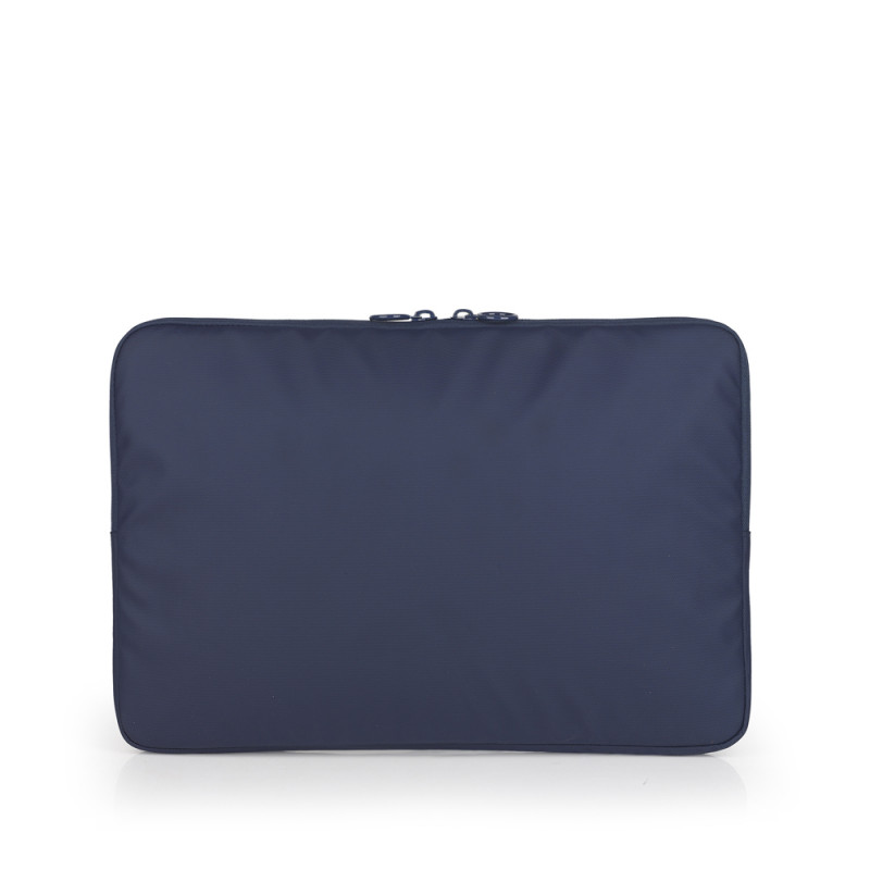 Gabol Funda Para Portátil 15 6'' GIGA