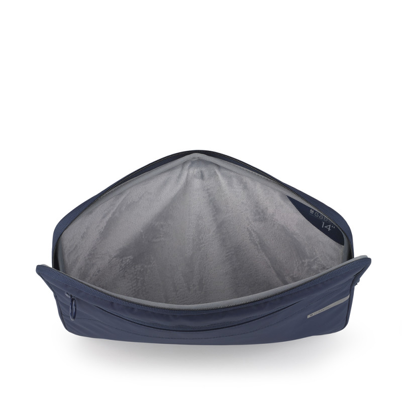 Gabol Funda Para Portátil 15 6'' GIGA