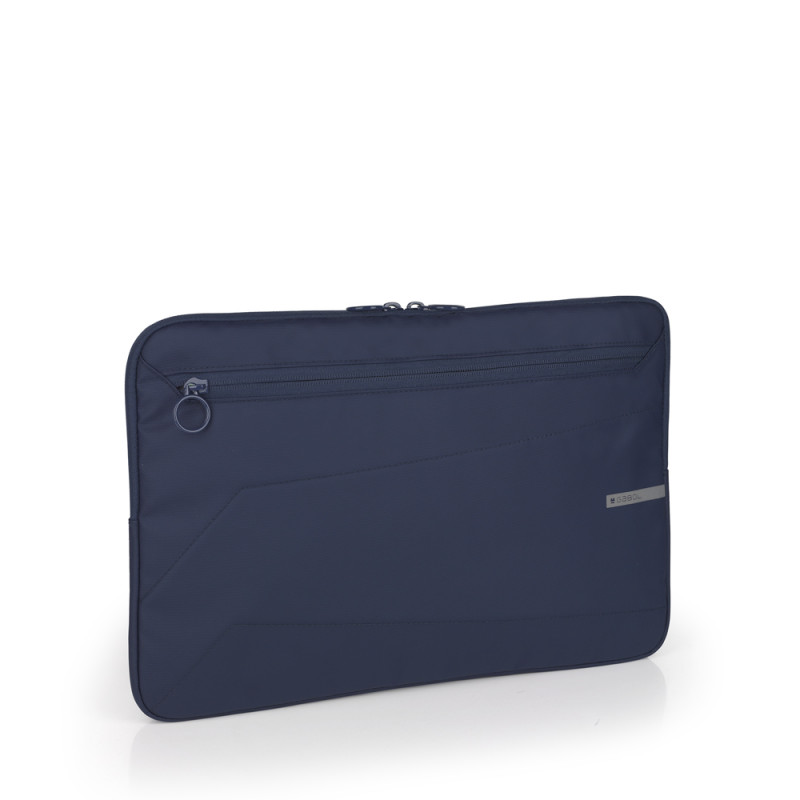 Gabol Funda Para Portátil 15 6'' GIGA