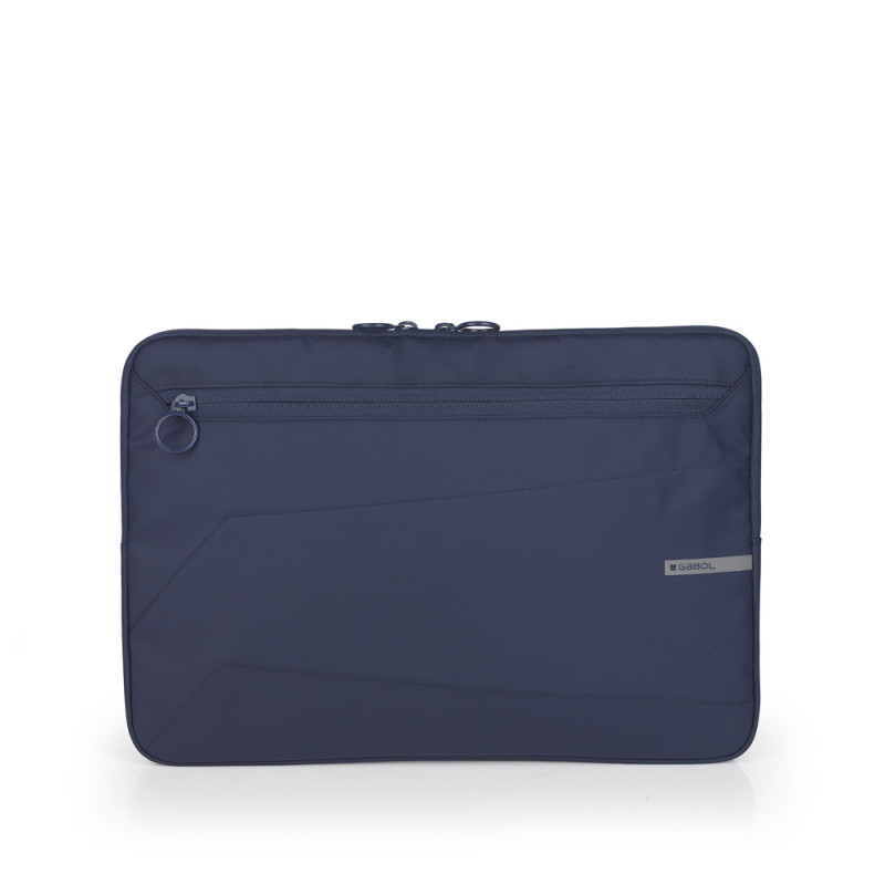 Gabol Funda para portátil 15 6'' GIGA