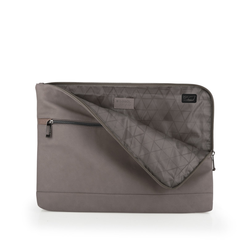 Gabol Funda Para Portátil 15 6'' LINK