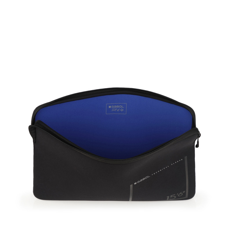 Gabol Funda Para Portátil 15 6'' MARS