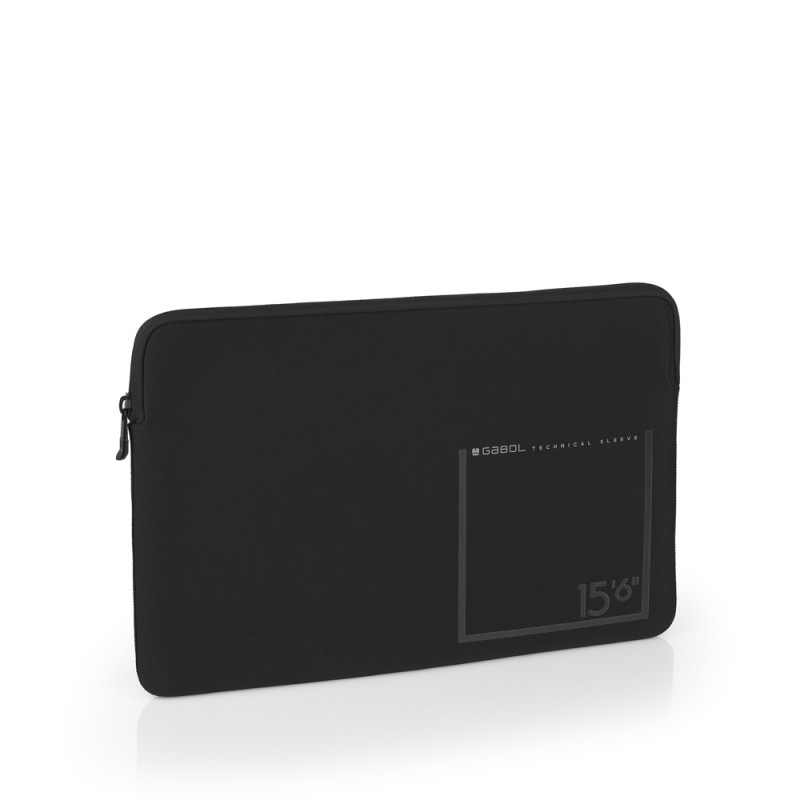 Gabol Funda Para Portátil 15 6'' MARS