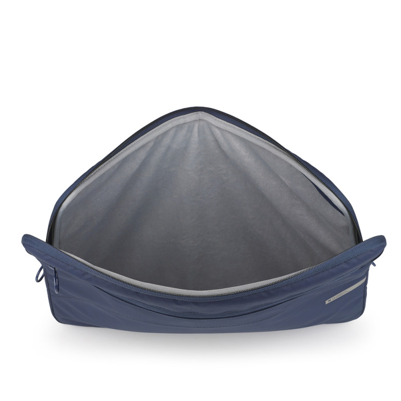 Gabol Funda Para Portátil 17 3'' GIGA