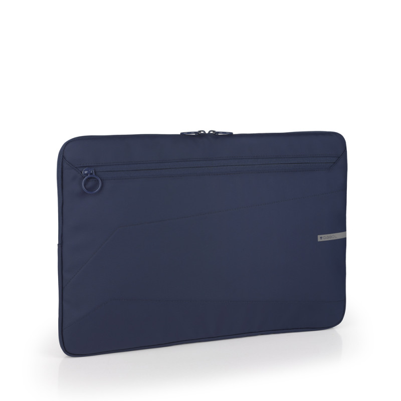 Gabol Funda Para Portátil 17 3'' GIGA