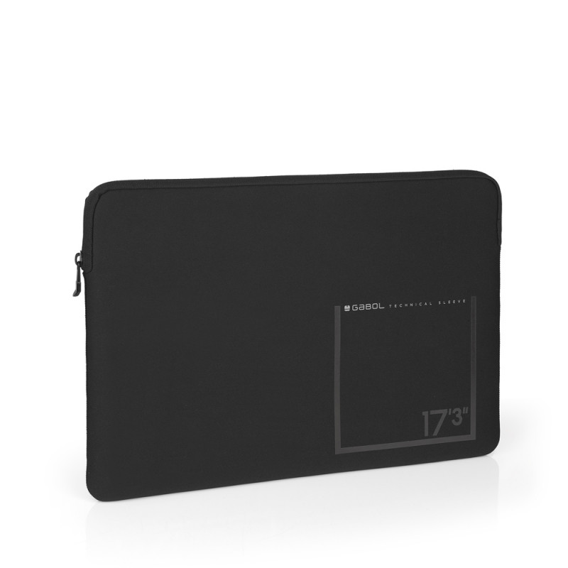 Gabol Funda Para Portátil 17 3'' MARS
