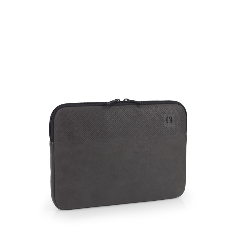 Gabol Funda Portátil 12 5" ERIS