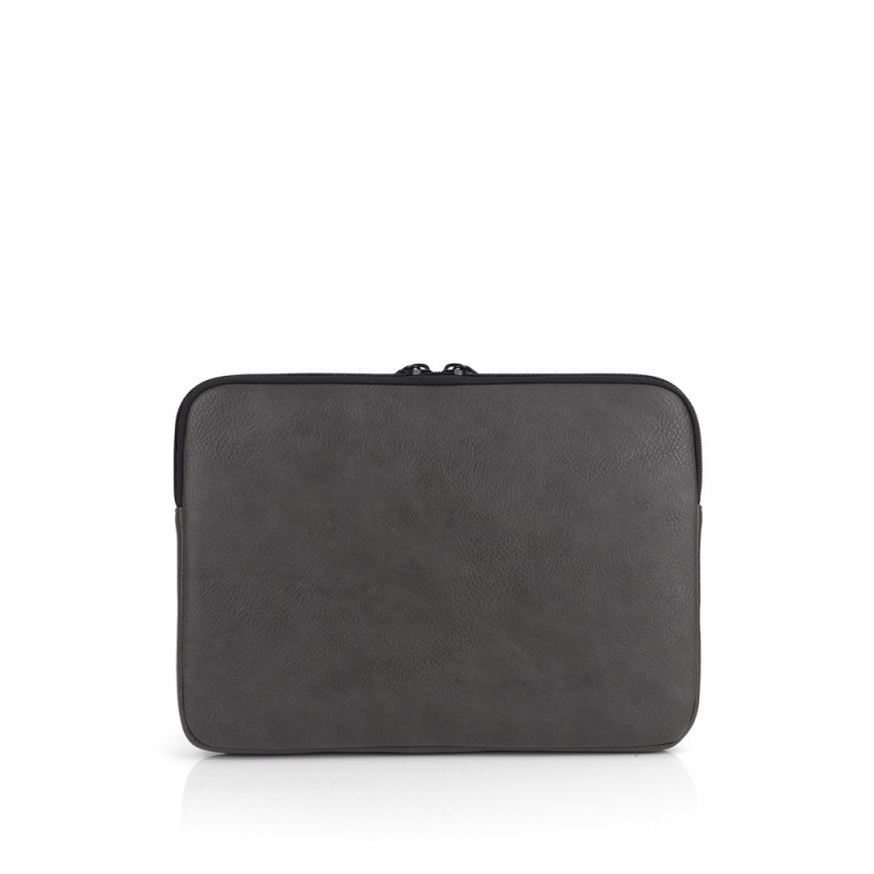 Gabol Funda Portátil 12 5" ERIS