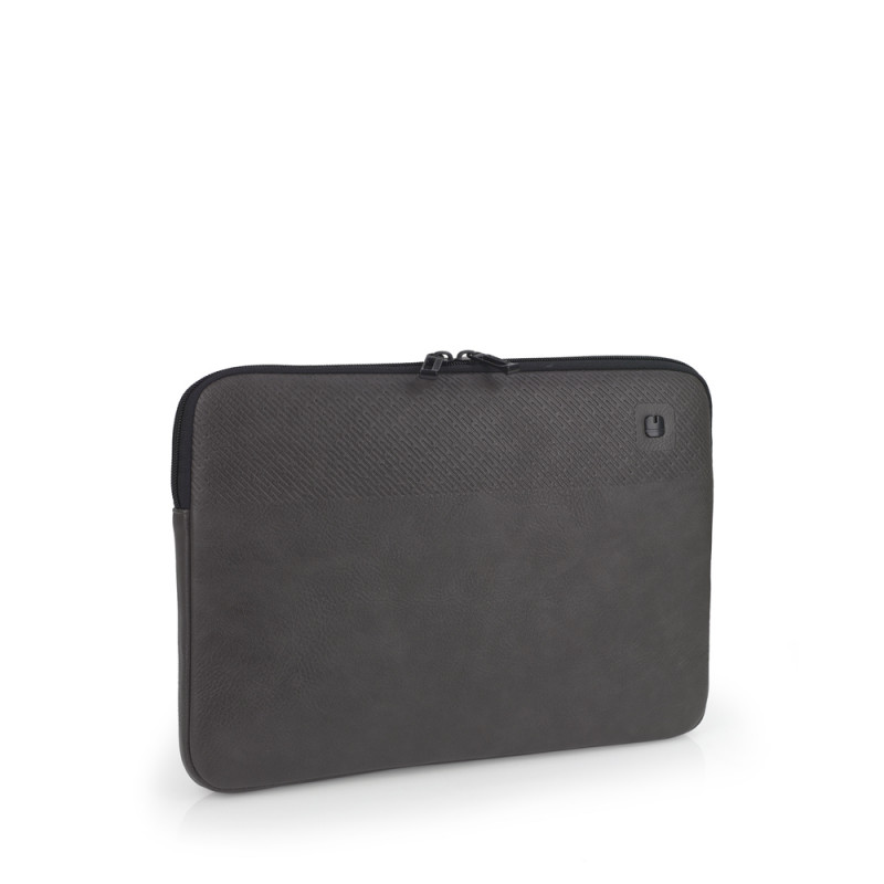 Gabol Funda Portátil 14" ERIS