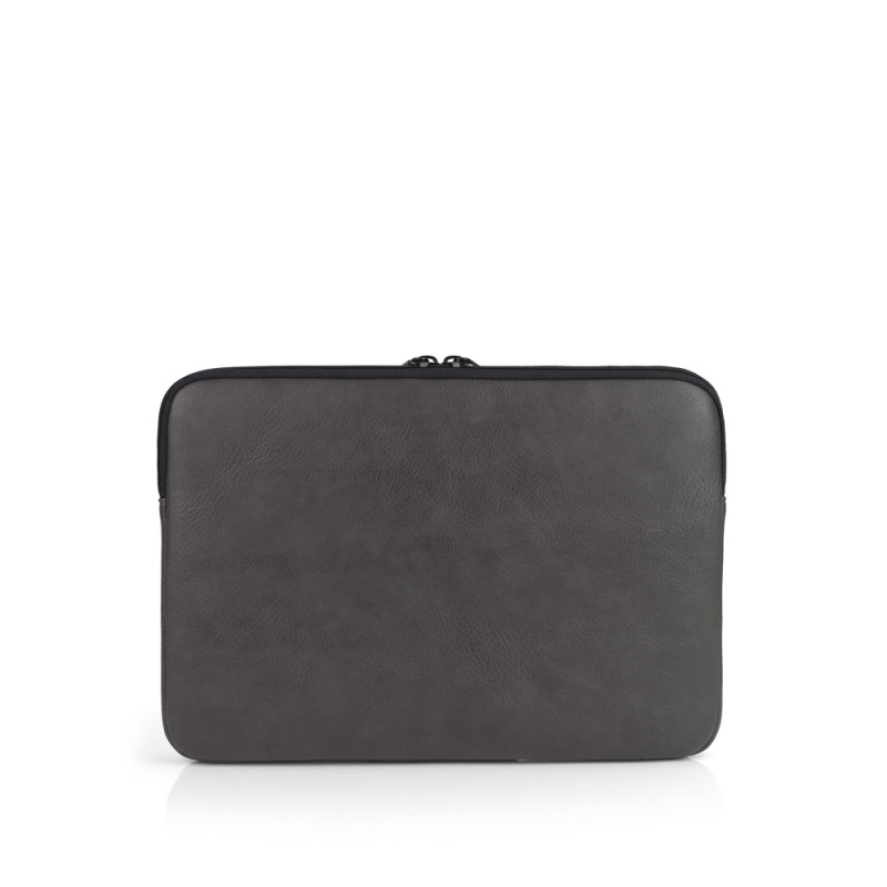 Gabol Funda Portátil 14" ERIS