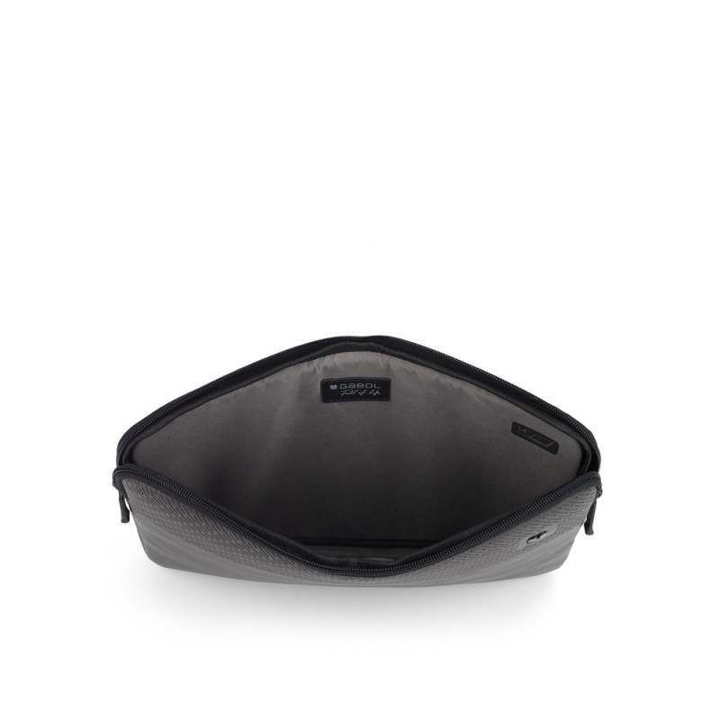 Gabol Funda Portátil 14" ERIS