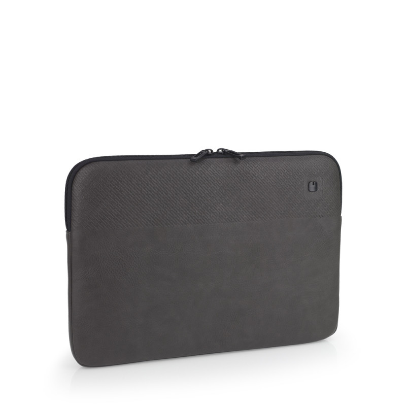 Gabol Funda Portátil 15 6" ERIS
