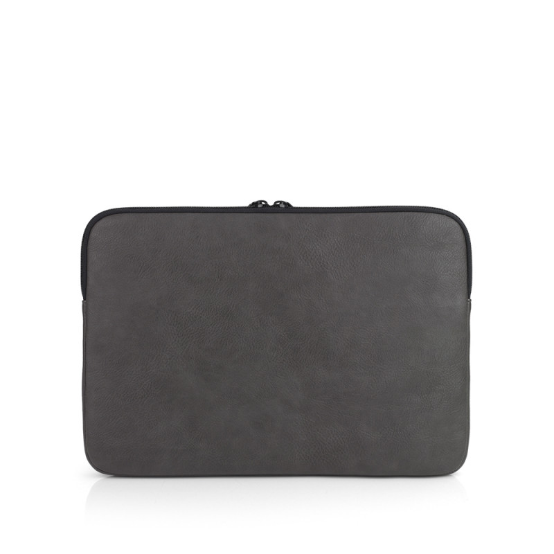 Gabol Funda Portátil 15 6" ERIS