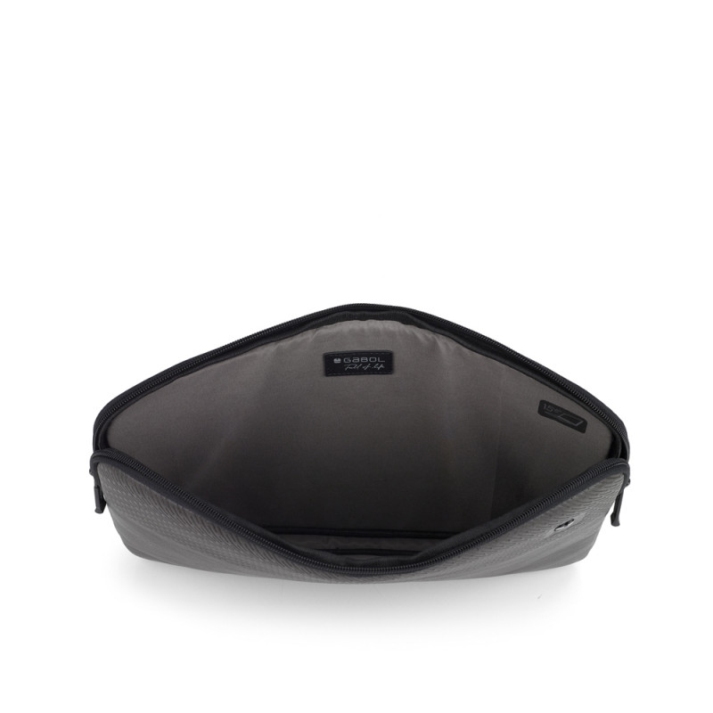 Gabol Funda Portátil 15 6" ERIS