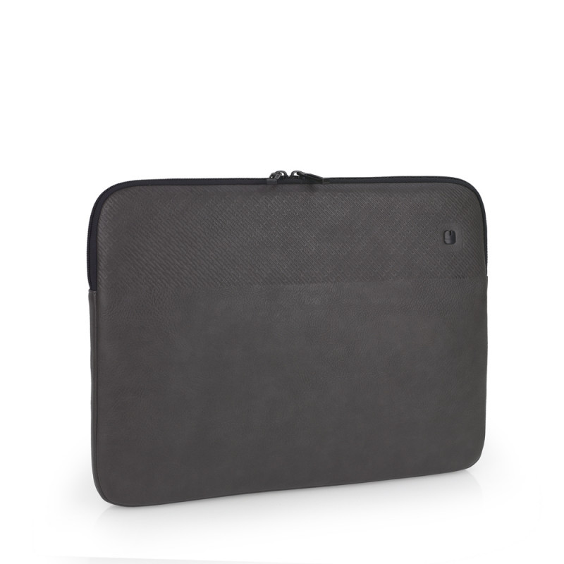 Gabol Funda Portátil 17 3" ERIS