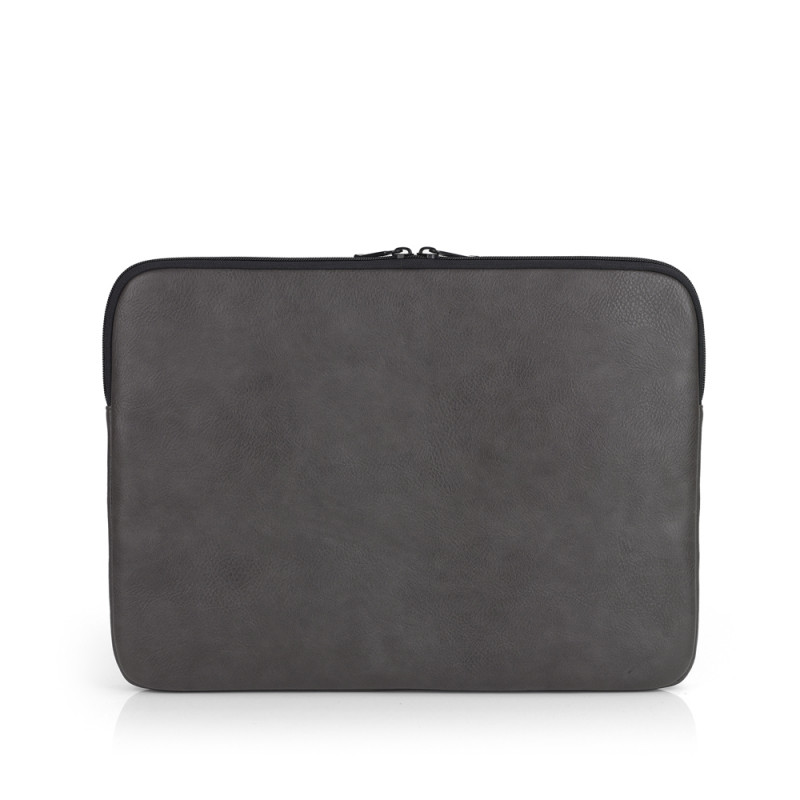 Gabol Funda Portátil 17 3" ERIS