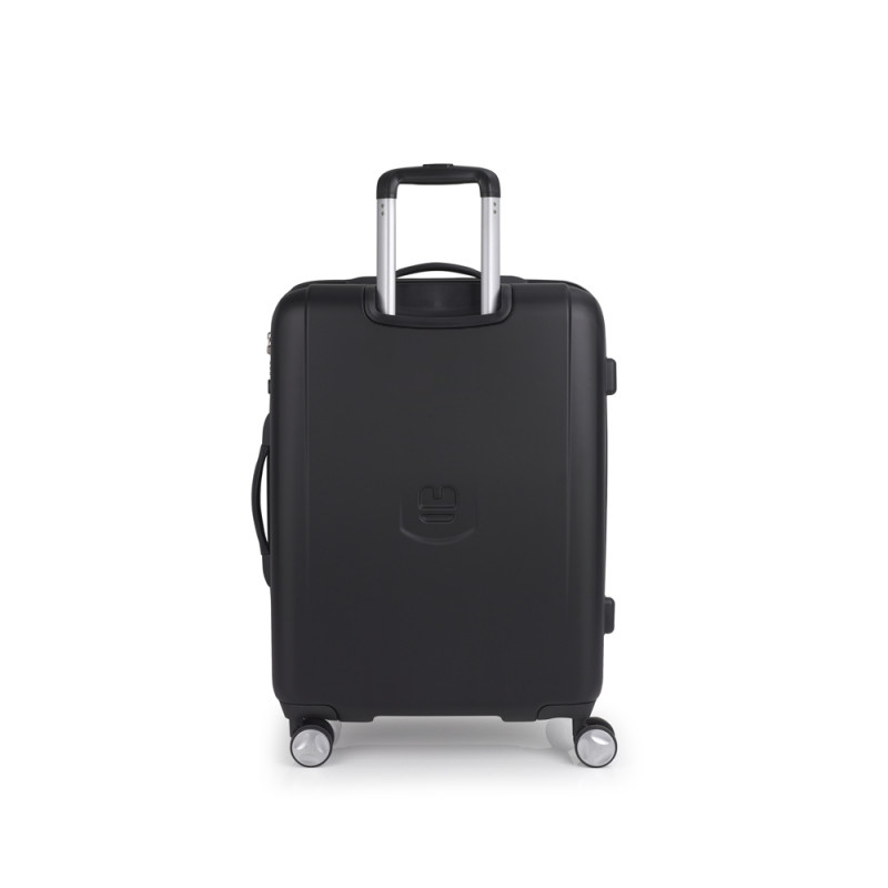 Gabol Juego De 2 Maletas (mediana Y Grande) OCEAN