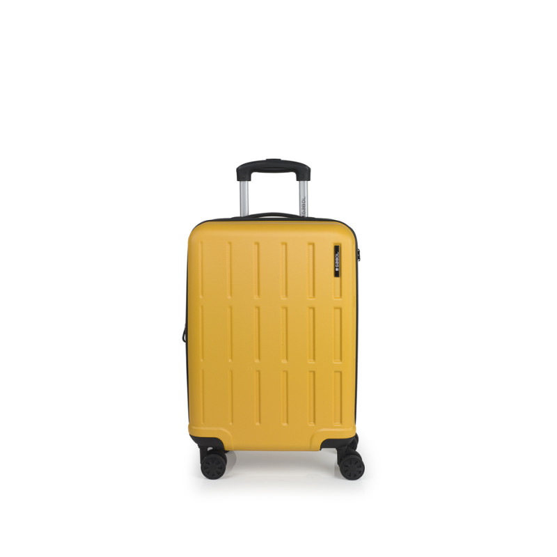 Gabol Maleta Cabina ADVANCE