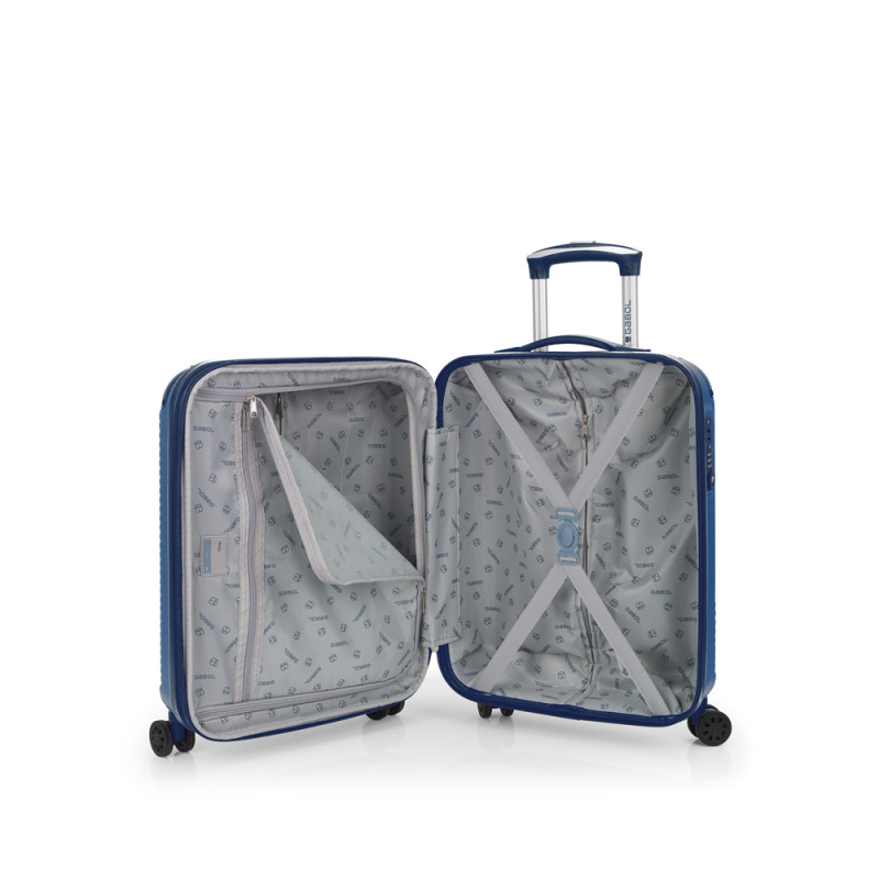 Gabol Maleta Cabina BALANCE XP