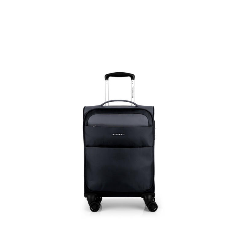 Gabol Maleta Cabina CLOUD