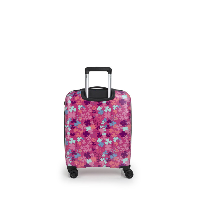 Gabol Maleta Cabina CLOVER