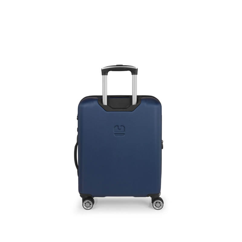 Gabol Maleta Cabina ESCAPE