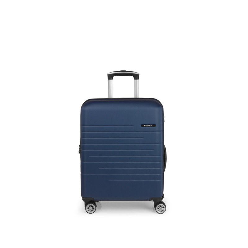 Gabol Maleta Cabina ESCAPE