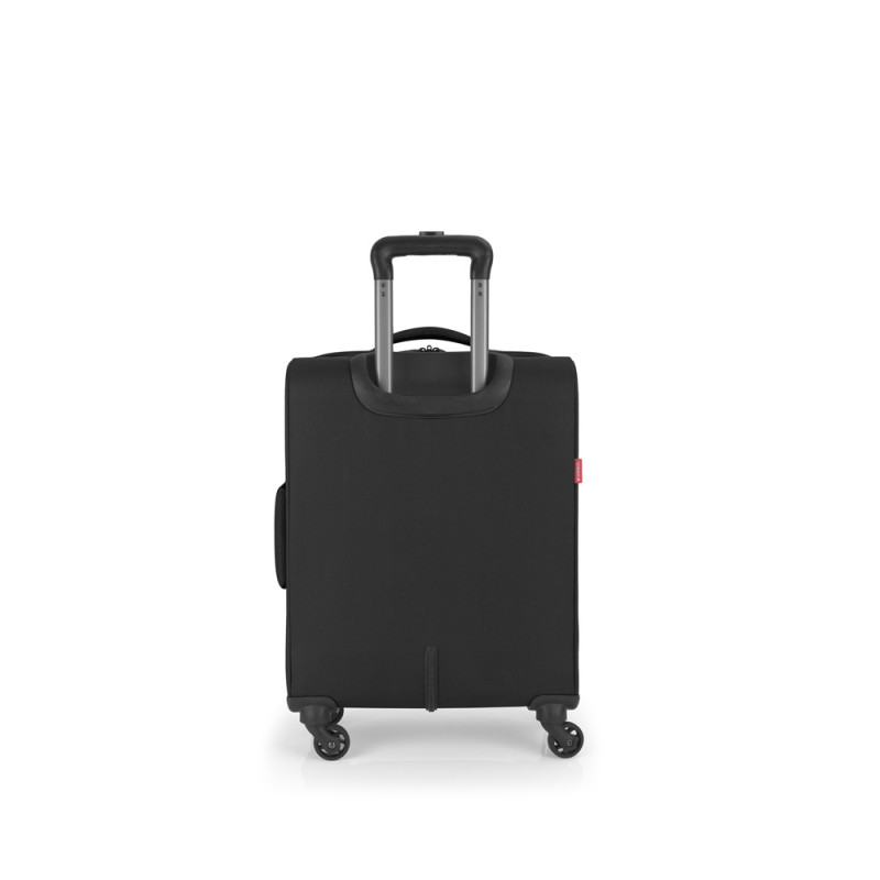 Gabol Maleta Cabina FLORIDA