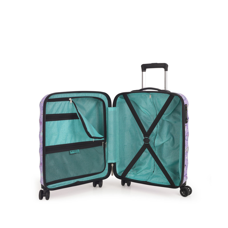 Gabol Maleta Cabina FUNNY