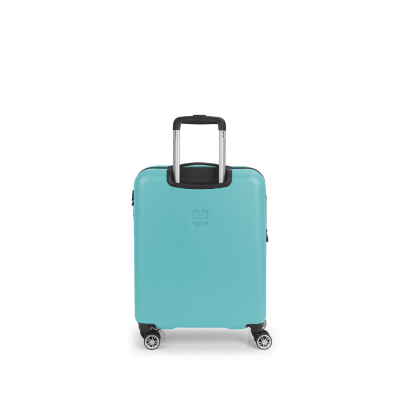 Gabol Maleta Cabina FUTURE PLUS