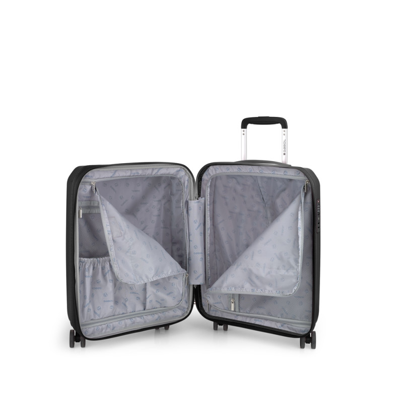 Gabol Maleta Cabina INFINITY
