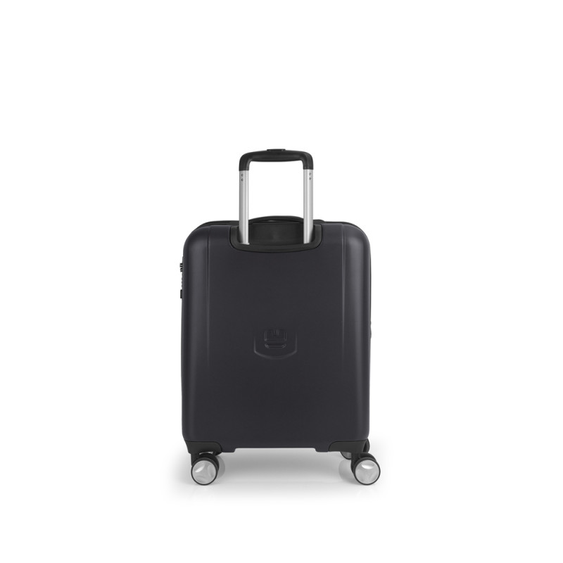 Gabol Maleta Cabina OCEAN