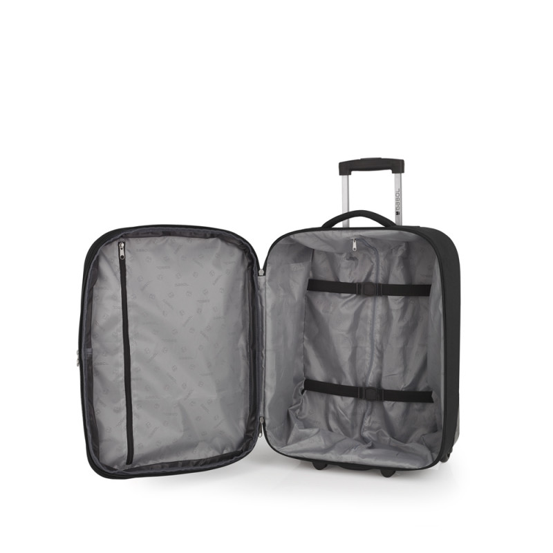 Gabol Maleta Cabina ORBIT
