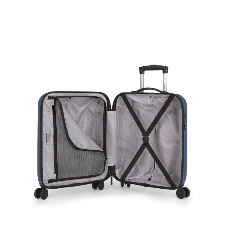 Gabol Maleta Cabina PARADISE XP