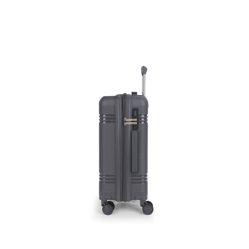 Gabol Maleta Cabina SAORI