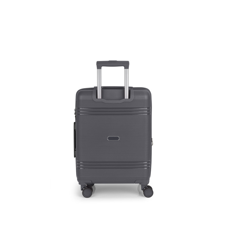 Gabol Maleta Cabina SAORI