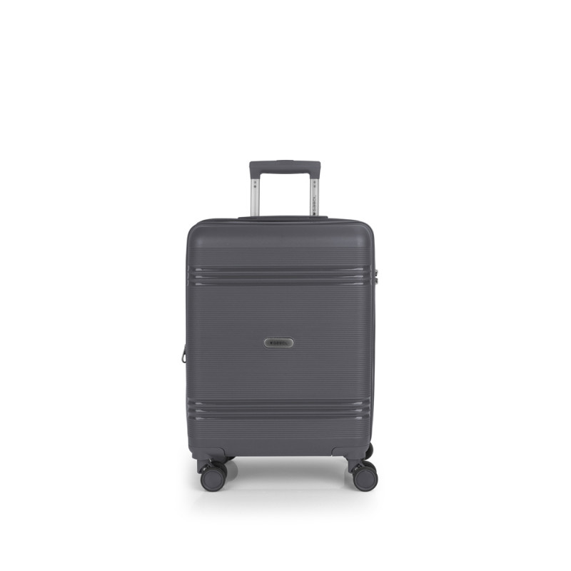 Gabol Maleta Cabina SAORI