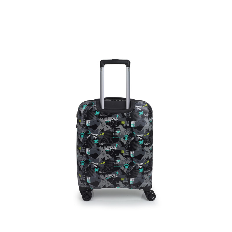 Gabol Maleta Cabina SCORE