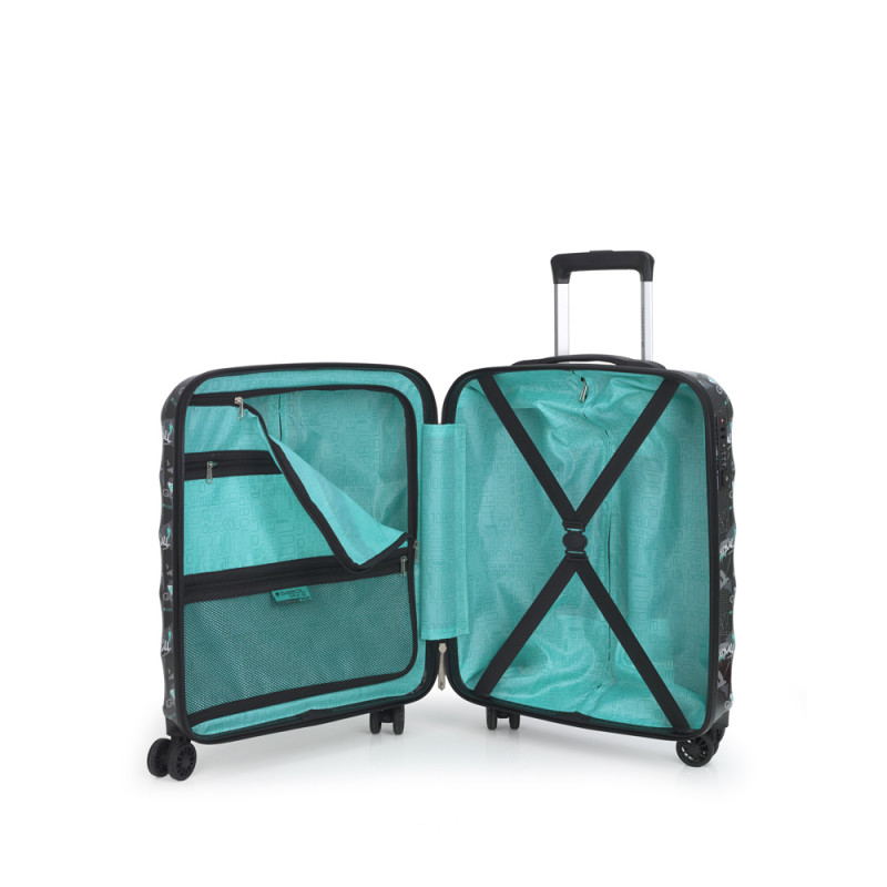 Gabol Maleta Cabina SCORE