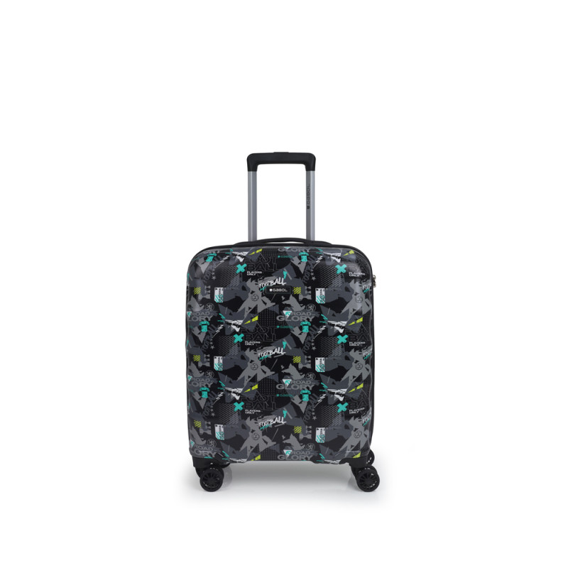 Gabol Maleta cabina SCORE
