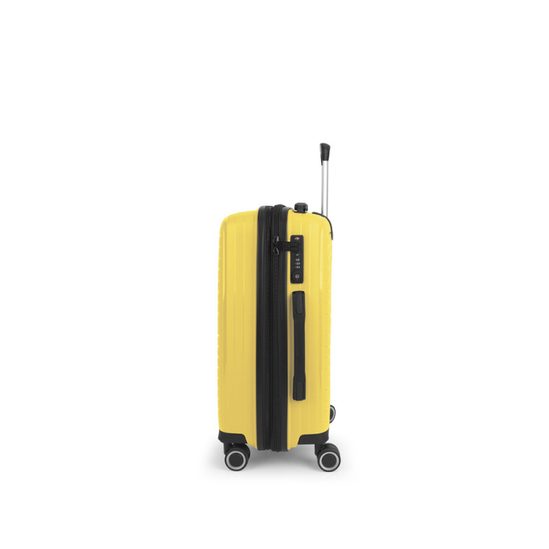 Gabol Maleta Cabina SHINYUU