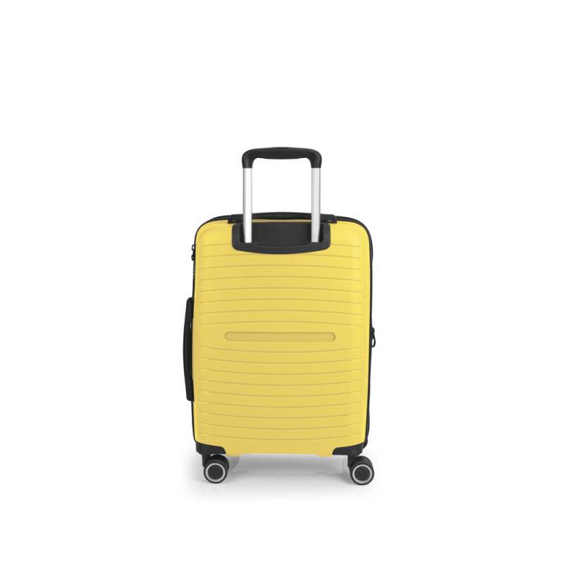 Gabol Maleta Cabina SHINYUU