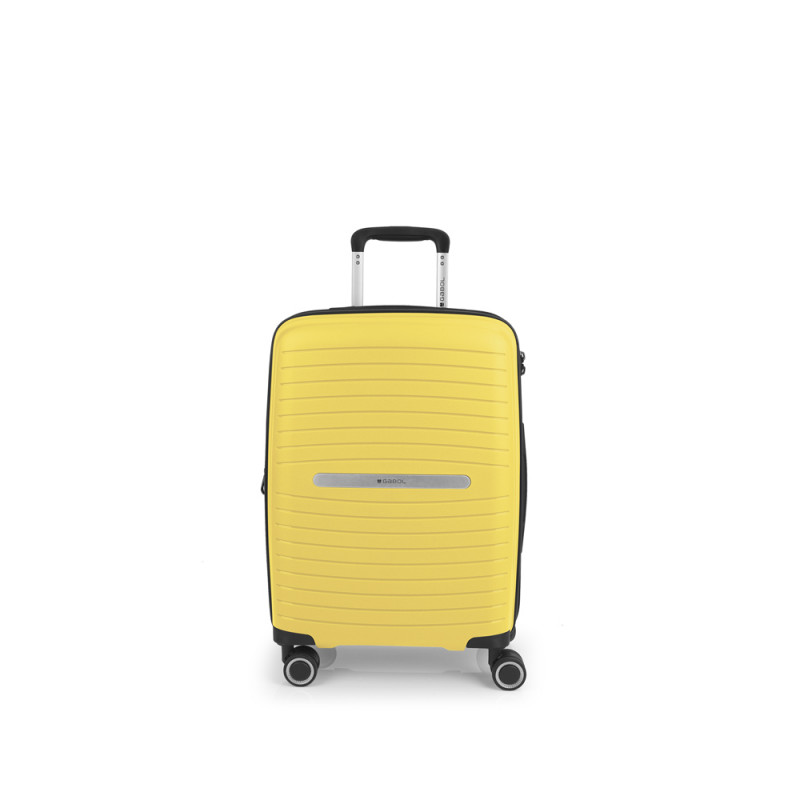 Gabol Maleta Cabina SHINYUU