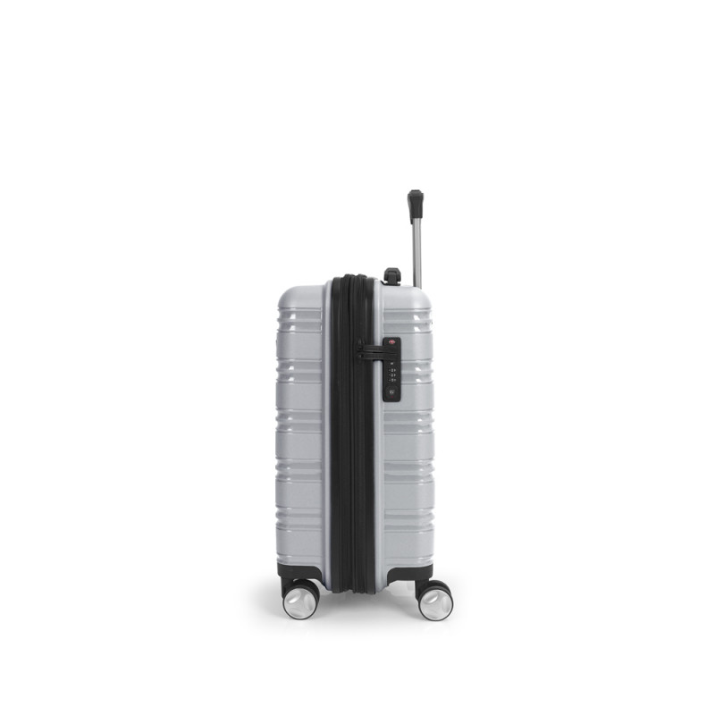 Gabol Maleta Cabina UYIKO