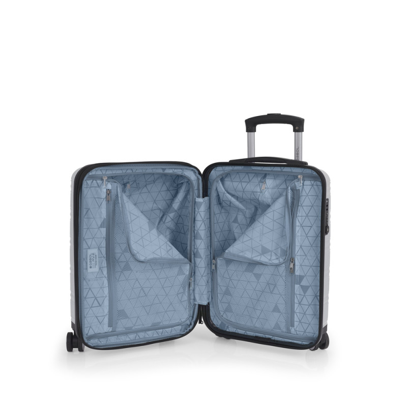 Gabol Maleta Cabina UYIKO