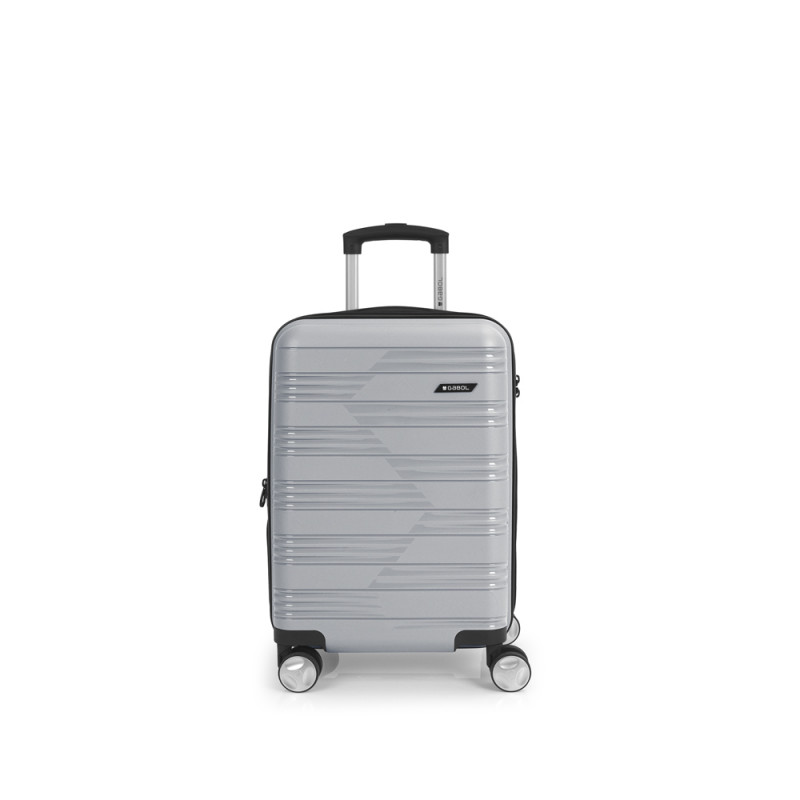 Gabol Maleta Cabina UYIKO