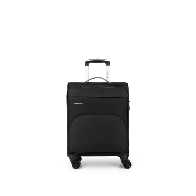 Gabol Maleta Cabina ZAMBIA