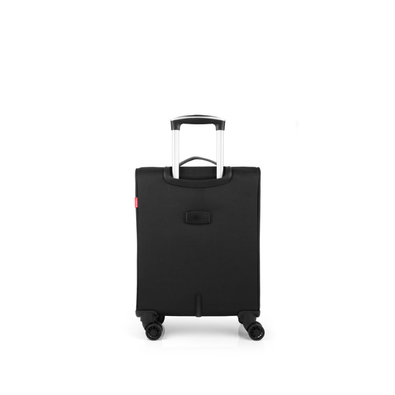 Gabol Maleta Cabina ZAMBIA